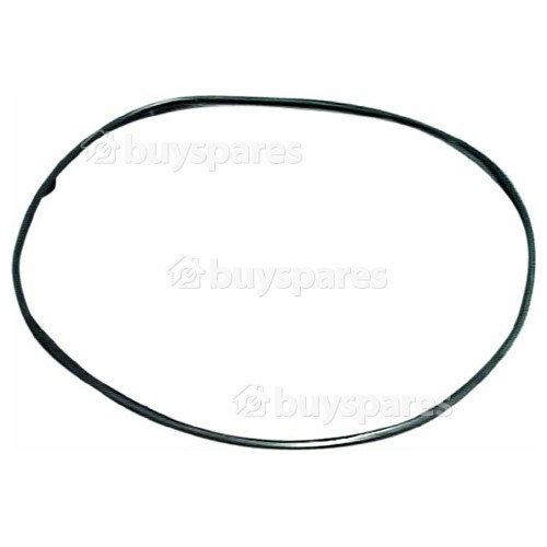 Obsolete Gasket:Door Oven Seal-inner Glass Ckr EKC001 002YPKC005 006 EBVD603 803 BBVD803CBF951 Philips