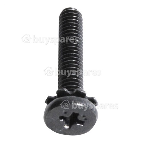 LG Stand Base Screw