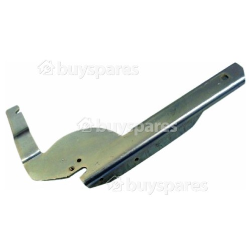 Zerowatt LSZL821 L/h Hinge