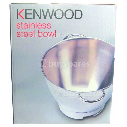 kenwood kmc 560