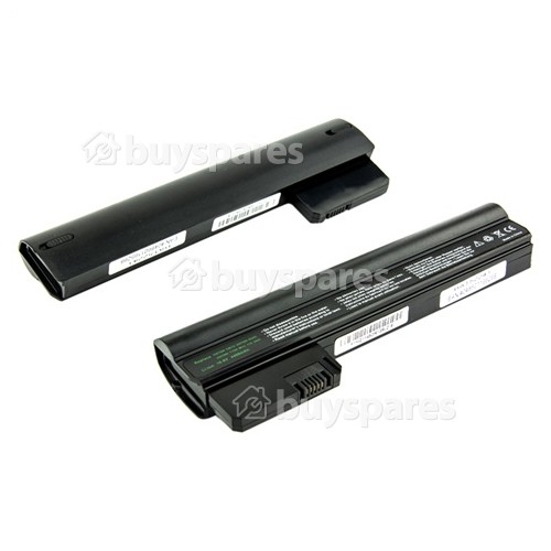 Compaq Laptop Battery