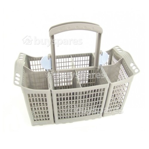 Beko Cutlery Basket Group