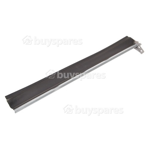 Superser Lower Door Seal