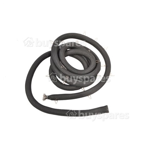 Smeg Door Seal BuySpares