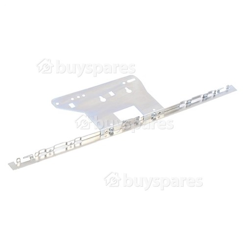Aspen DCGAP5G Side Wall Top Support