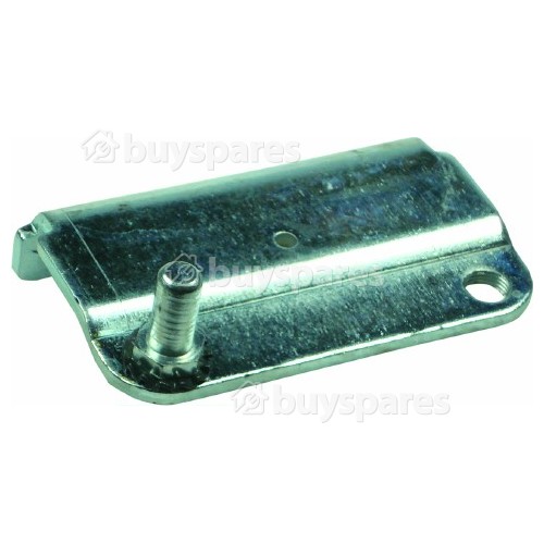 RD24 Top Hinge