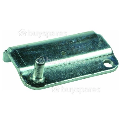 Top Hinge Assy Cz230ular Cz240ffb Cz240fft