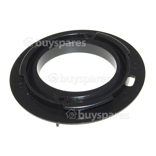 ATAG Ring - Fan Gasket