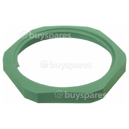 Privileg Nut Fav 425