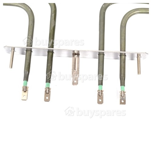 Amana Dual Oven Grill Element 3018W