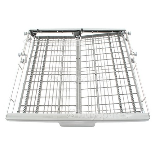 Gorenje Cutlery Basket