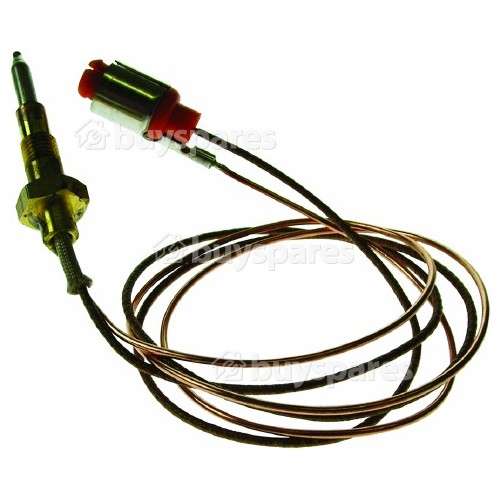 Thermocouple : 500MM