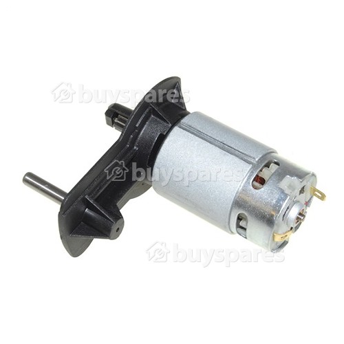 Bosch Qualcast Atco Suffolk Motor Buyspares