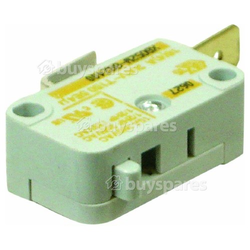 SEB 3318408S 792263 Switch Dff Ultima 1000 Fryer 318419/80 318418 318417 318416 318415 318412 318115 627616