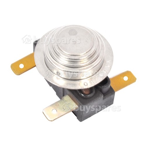 System 600 Thermostat