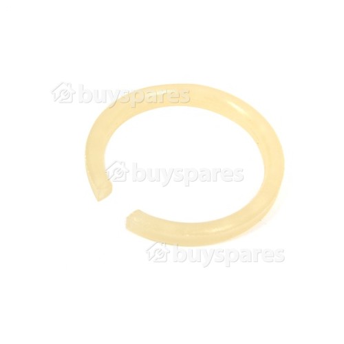 Candy Geschirrspüler-Sprüharmring | BuySpares Germany