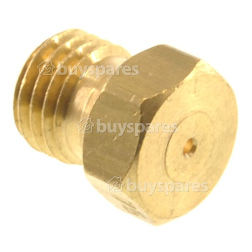 Injector Oven Burner LPG