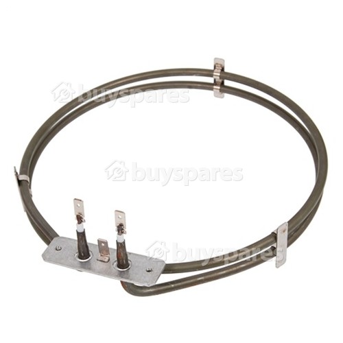 Leisure Fan Oven Element 2100W. 230V