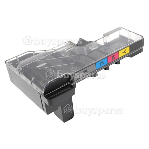 Samsung Toner Waste Tank