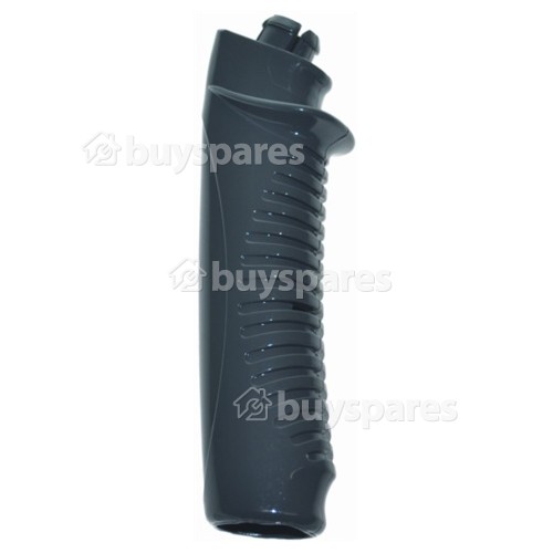 Gtech SW02 Lower Handle | BuySpares