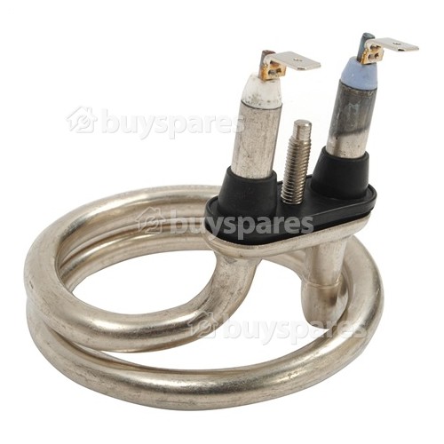 Samsung DMS301TRW Element