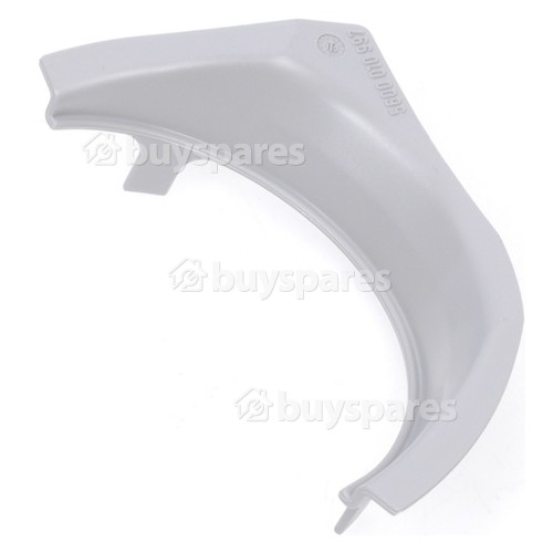 Gaggenau DF240140/41 Cover