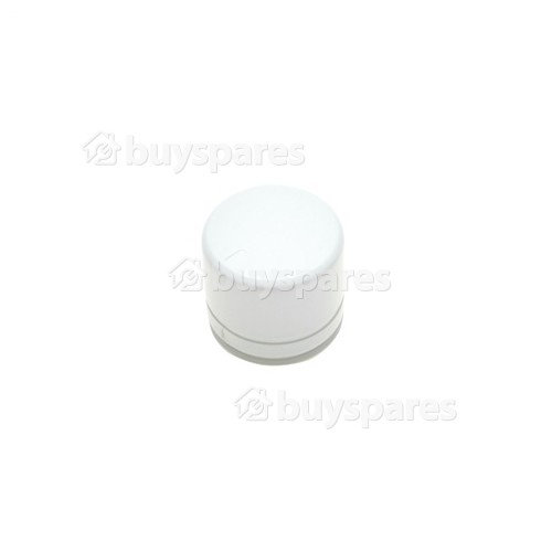 Helkama Timer Knob