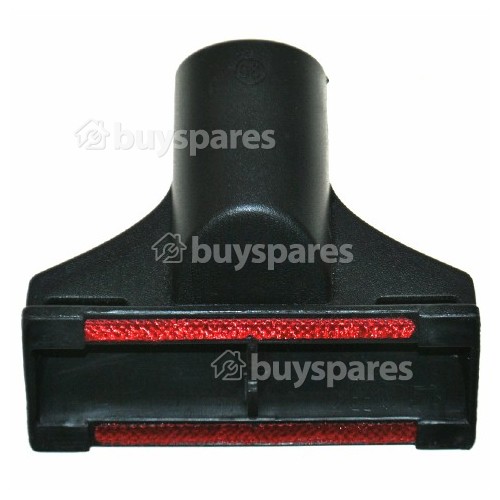 Vax 2000 Upholstery Tool 35mm