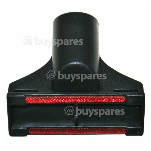 Vax Upholstery Tool 35mm