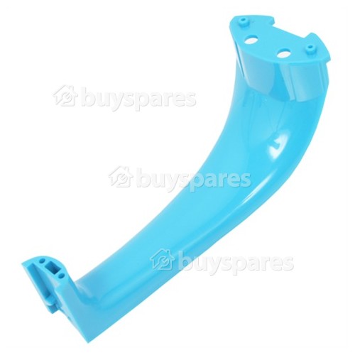 Candy CFS7162 018 Handle