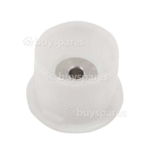 Simac Control Knob