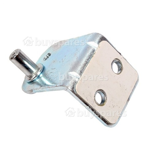 Prima LPR660 Microswitch