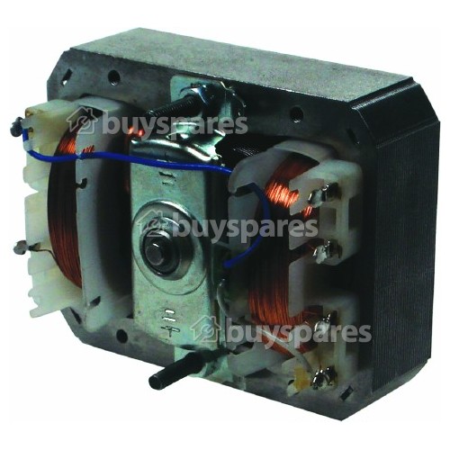 MM60069AWT Motor