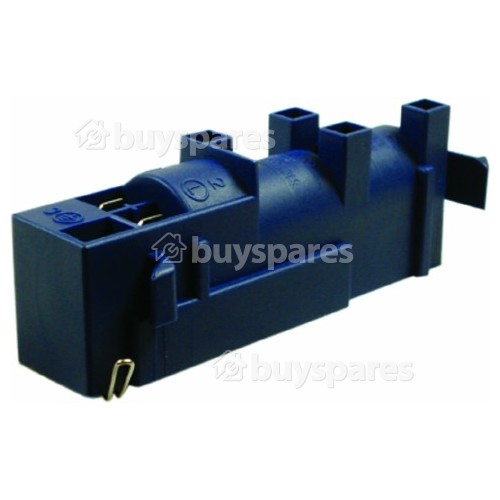 ATAG HG3011CH1E/A1 Transformer. Spark Ignition