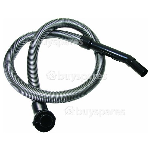 Silencio Obsolete Hose Whisper Vac A70-J80