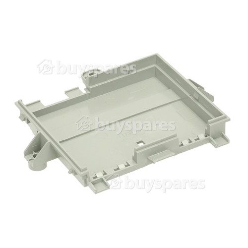 Howden F4 - A4 Cart Holder Front Part