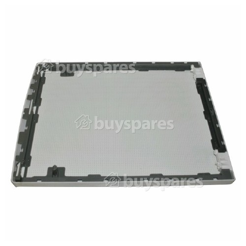 Ceiling Board CS2W
