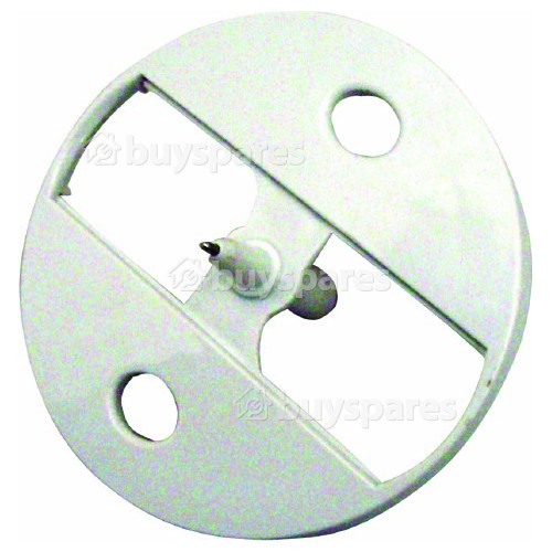 Morphy Richards Blade Holder F/P 48900 48430