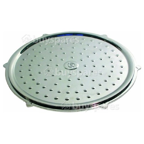 Kenwood Cup Storage Tray (Unheated)
