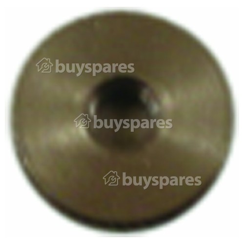 Upo Nut D/w ST710