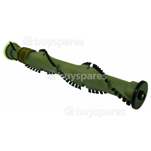 Bissell Rotating Drum Brush Assembly BuySpares