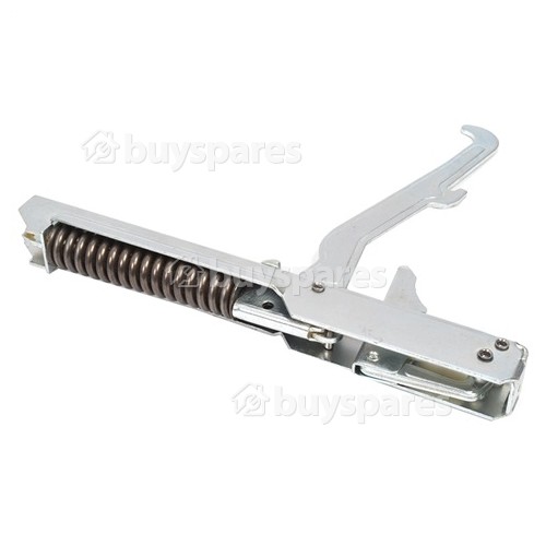 Electrolux Group Hinge FBI523B