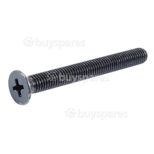 Arcelik Screw