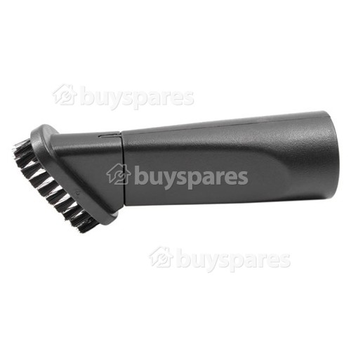 Samsung 35mm Crevice / Dusting Tool