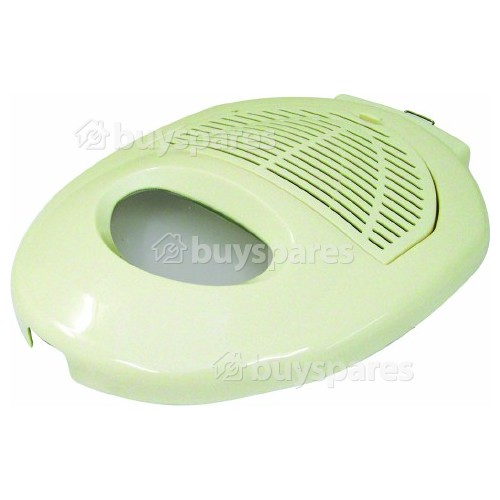 DeLonghi Lid Assy