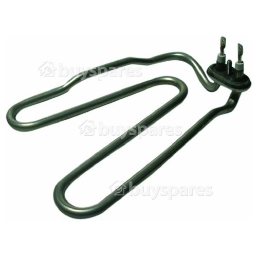 Asko Heating Element 1200W 230V