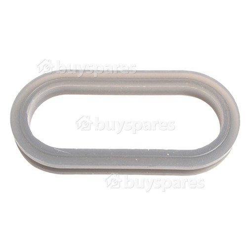 CZ51065 Heating Element Gasket