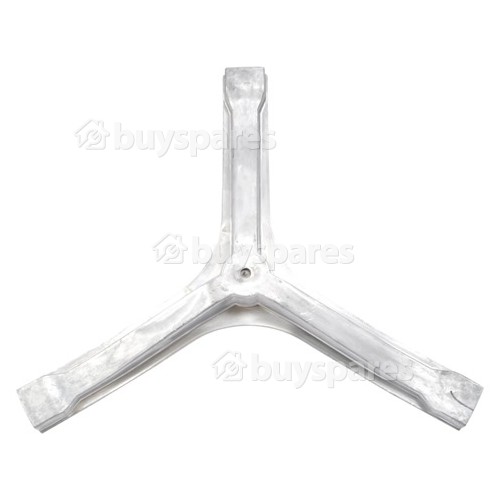 Cruceta De Tambor De Lavadora Daewoo Buyspares Spain