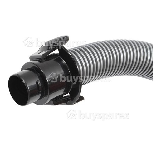 Samsung Hose Assy