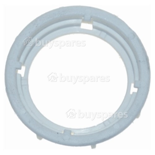 Lower Sprayer Nut